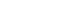 magic logo